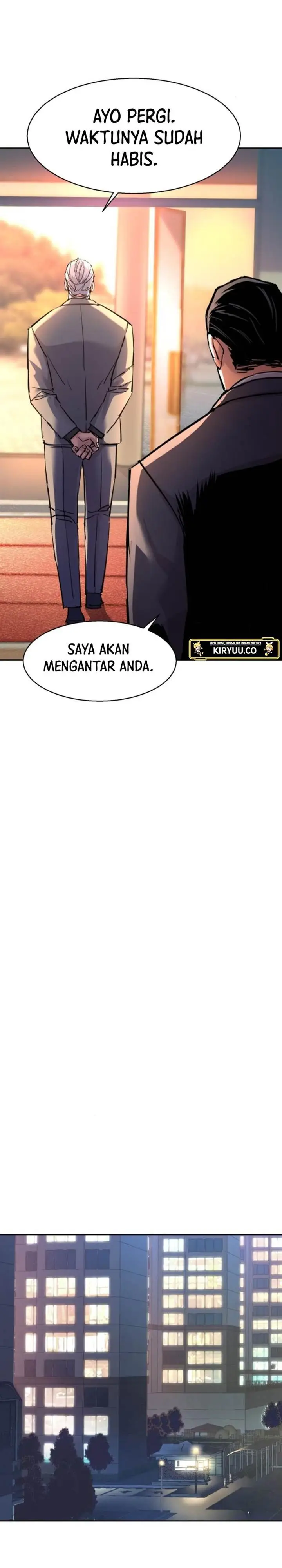 image-komik-mercenary-enrollment-chapter-229-12/38