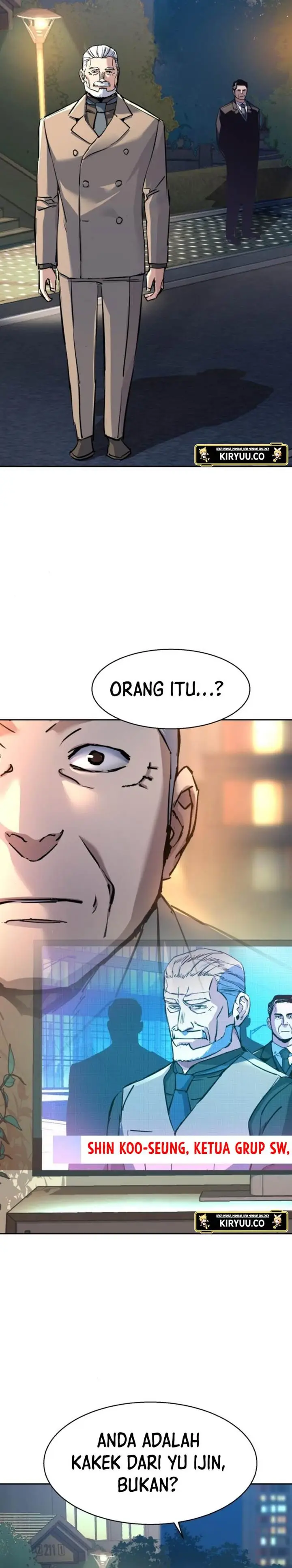 image-komik-mercenary-enrollment-chapter-229-14/38