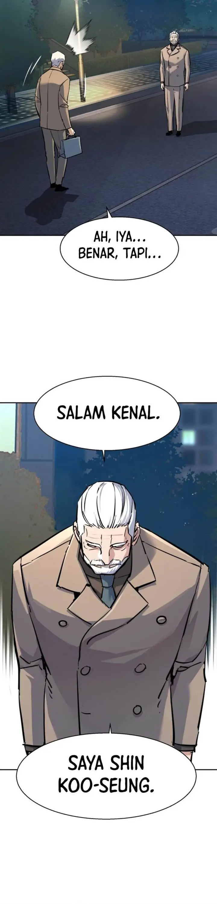 image-komik-mercenary-enrollment-chapter-229-15/38