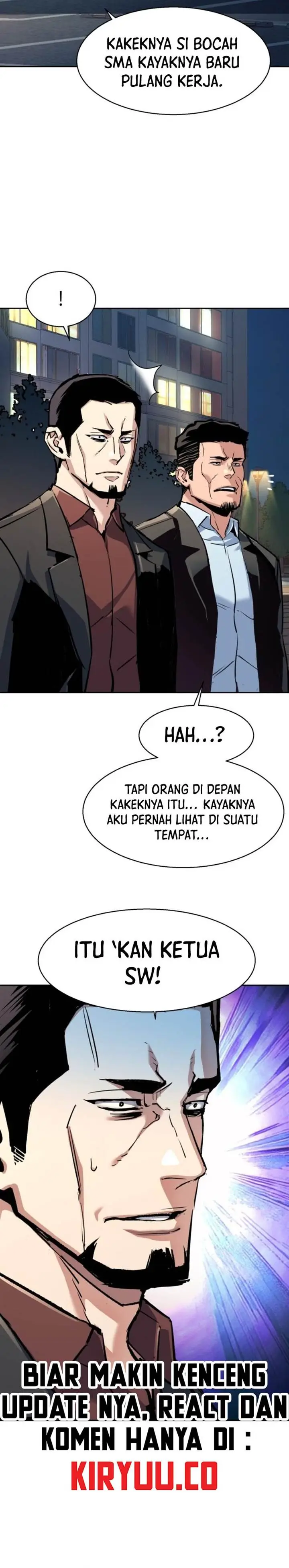image-komik-mercenary-enrollment-chapter-229-17/38