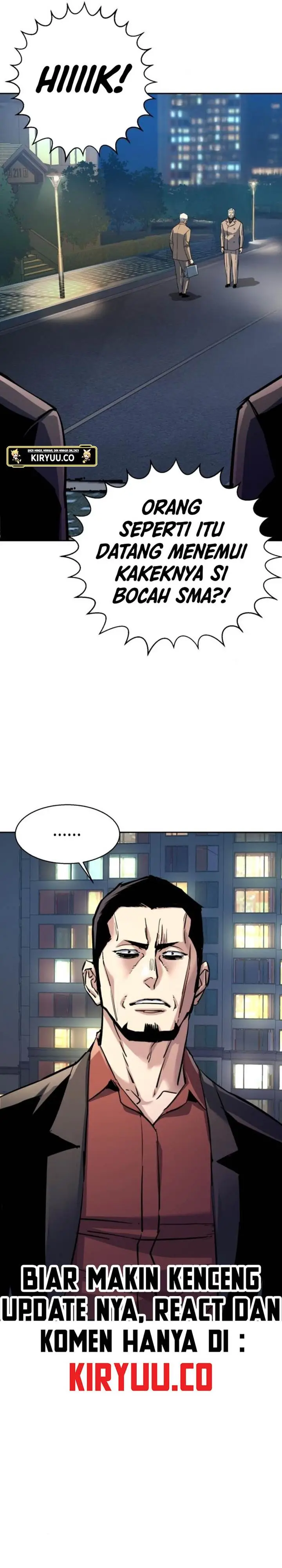 image-komik-mercenary-enrollment-chapter-229-18/38