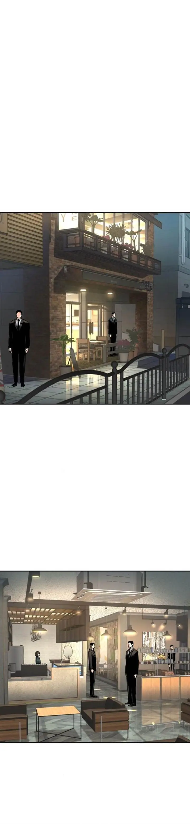 image-komik-mercenary-enrollment-chapter-229-19/38