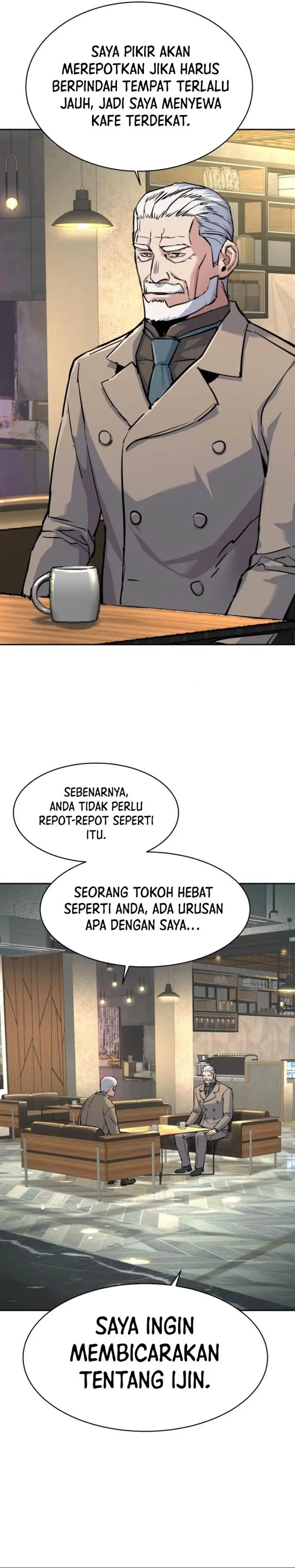 image-komik-mercenary-enrollment-chapter-229-20/38