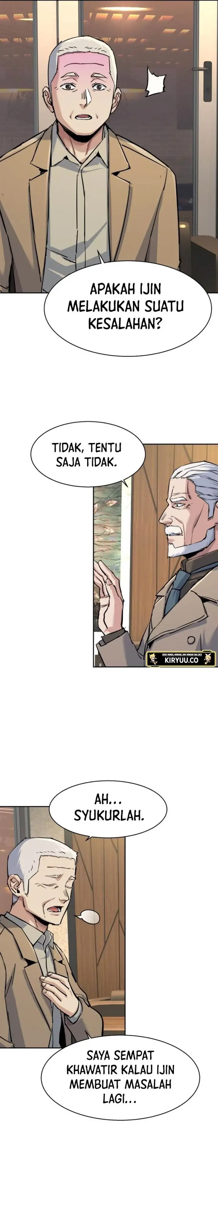 image-komik-mercenary-enrollment-chapter-229-21/38