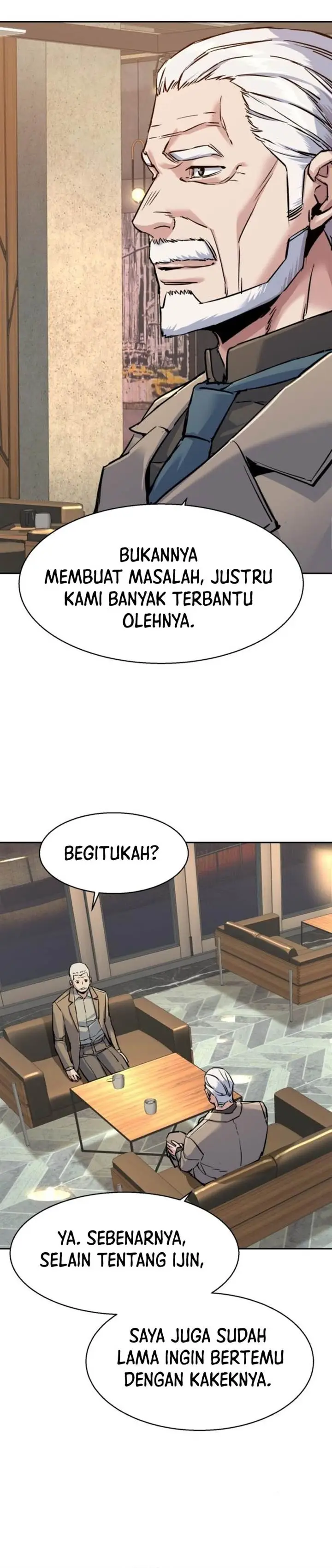 image-komik-mercenary-enrollment-chapter-229-22/38