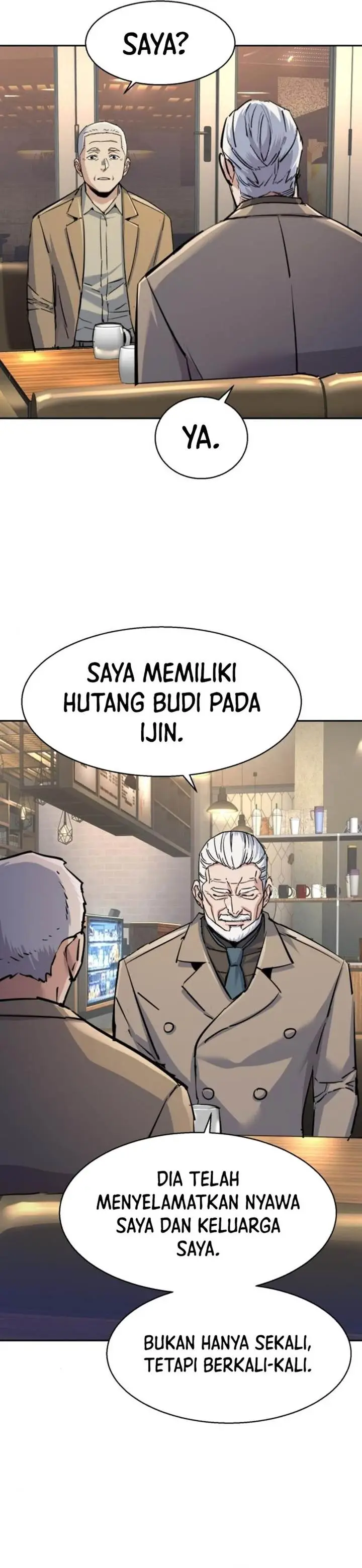 image-komik-mercenary-enrollment-chapter-229-23/38