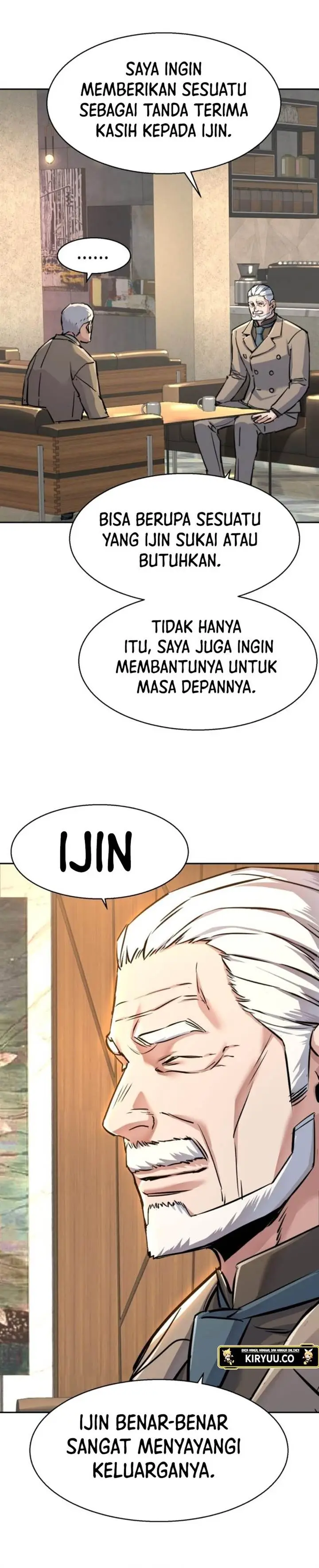 image-komik-mercenary-enrollment-chapter-229-25/38