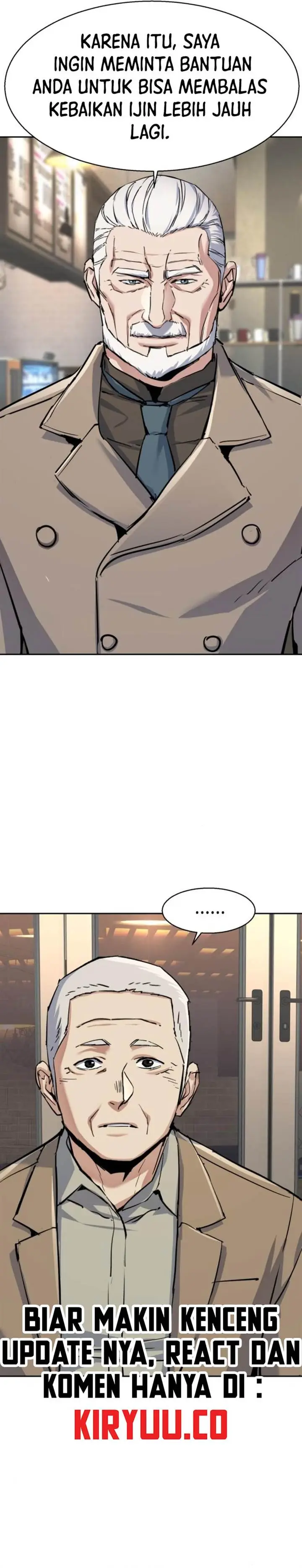 image-komik-mercenary-enrollment-chapter-229-27/38