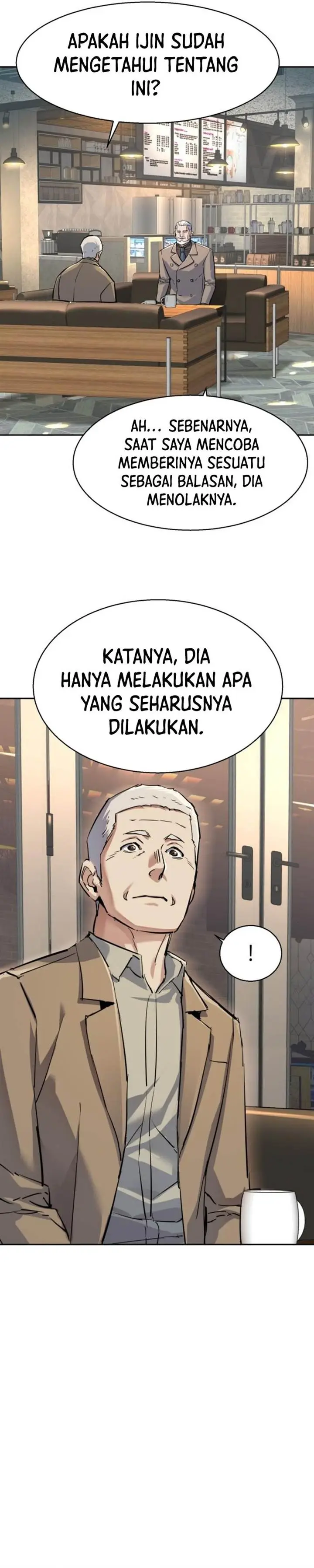 image-komik-mercenary-enrollment-chapter-229-28/38