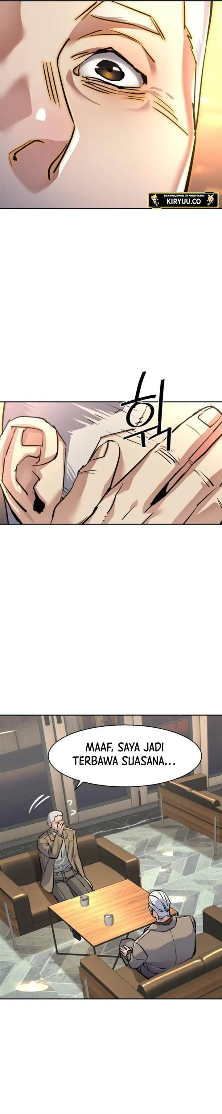 image-komik-mercenary-enrollment-chapter-229-29/38