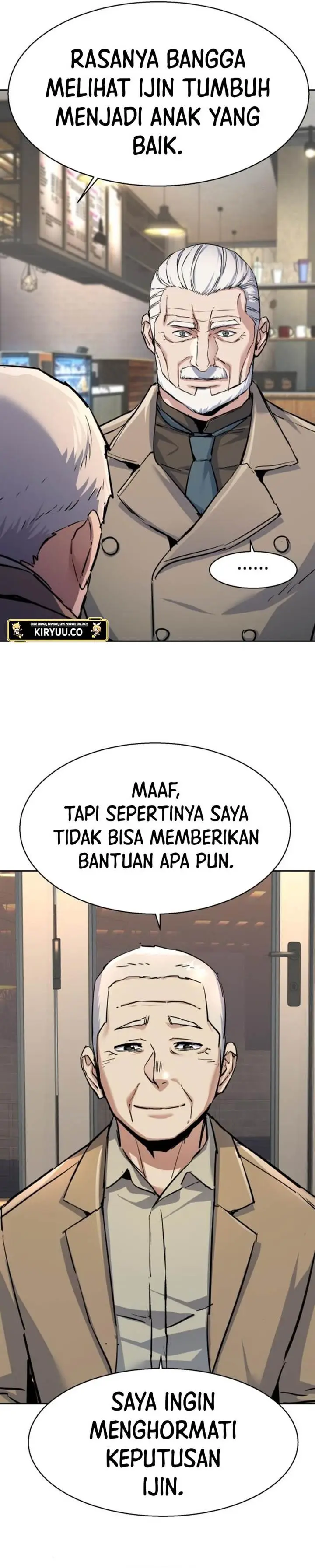 image-komik-mercenary-enrollment-chapter-229-30/38