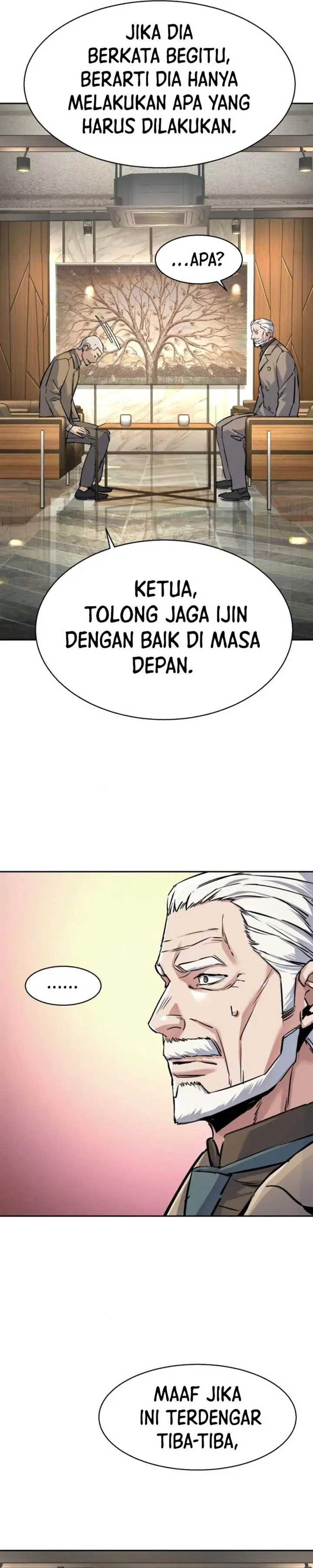 image-komik-mercenary-enrollment-chapter-229-31/38