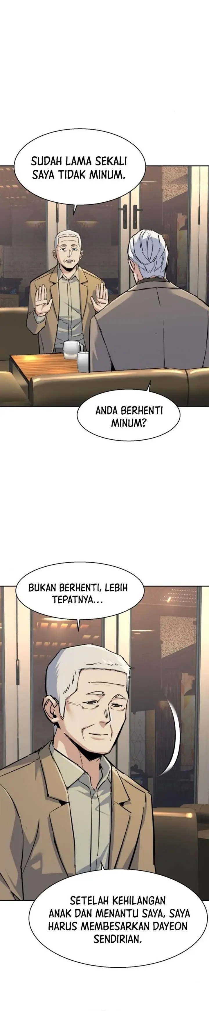 image-komik-mercenary-enrollment-chapter-229-33/38
