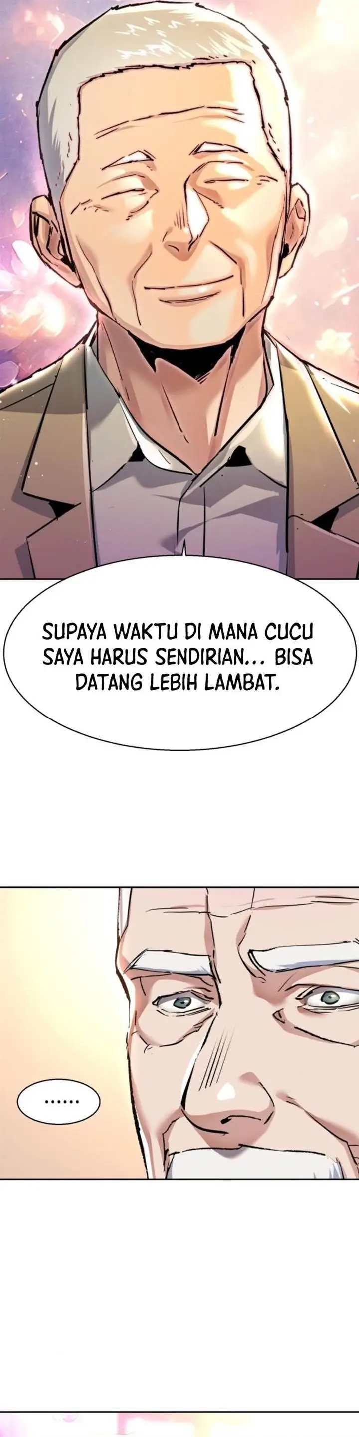 image-komik-mercenary-enrollment-chapter-229-35/38