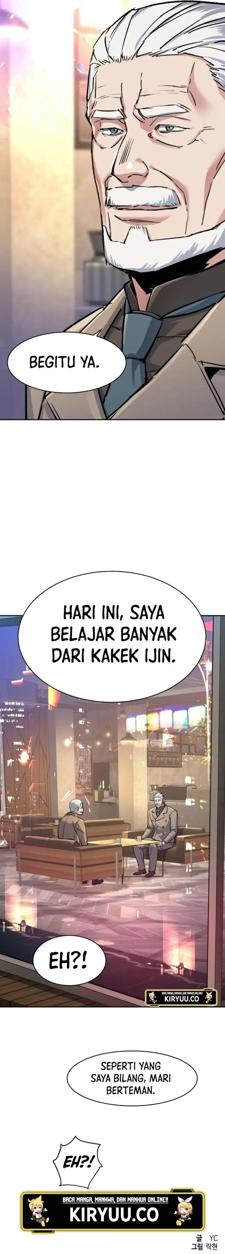 image-komik-mercenary-enrollment-chapter-229-36/38