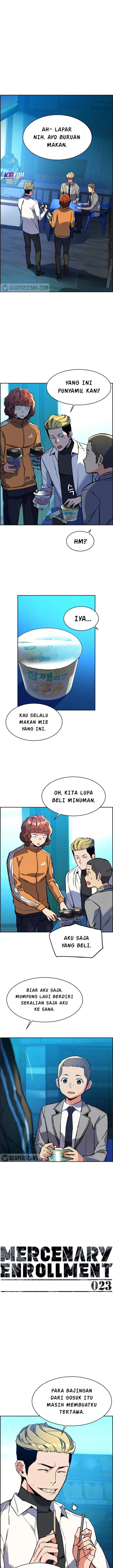 image-komik-mercenary-enrollment-chapter-23-1/20