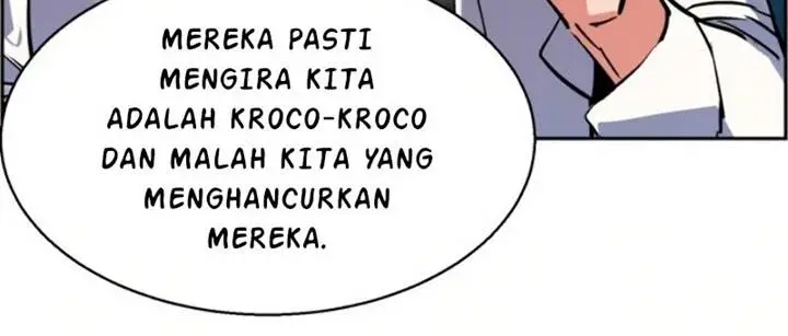 image-komik-mercenary-enrollment-chapter-23-2/20