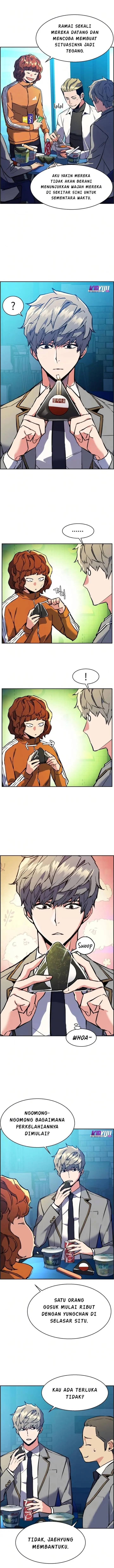 image-komik-mercenary-enrollment-chapter-23-3/20