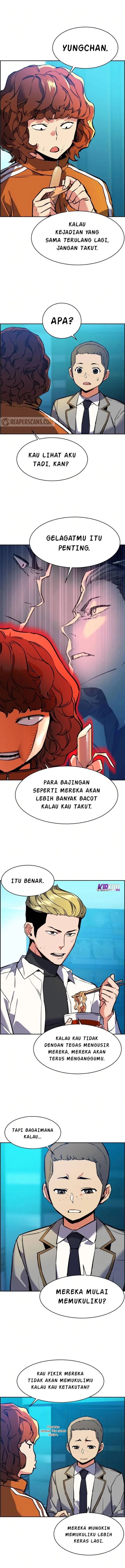 image-komik-mercenary-enrollment-chapter-23-4/20