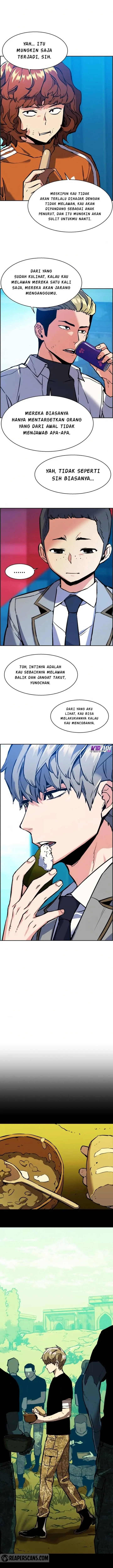 image-komik-mercenary-enrollment-chapter-23-5/20