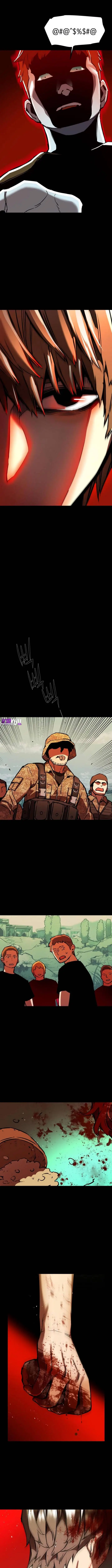 image-komik-mercenary-enrollment-chapter-23-7/20