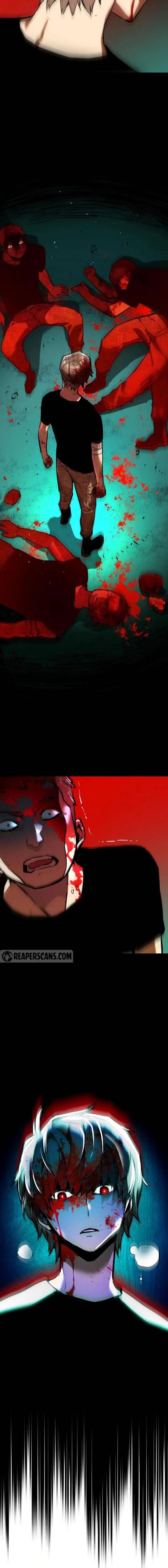 image-komik-mercenary-enrollment-chapter-23-8/20