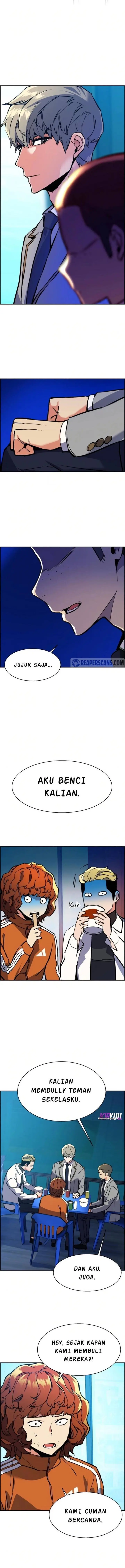 image-komik-mercenary-enrollment-chapter-23-9/20
