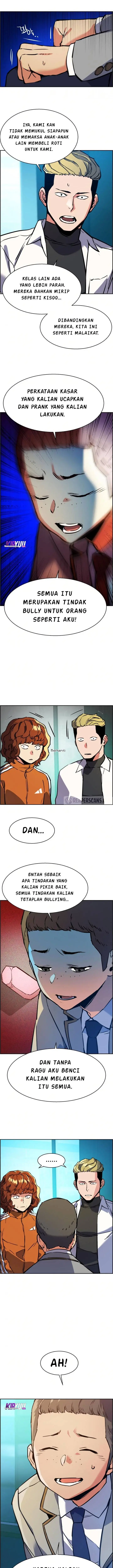 image-komik-mercenary-enrollment-chapter-23-10/20