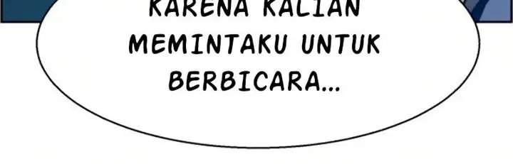 image-komik-mercenary-enrollment-chapter-23-11/20