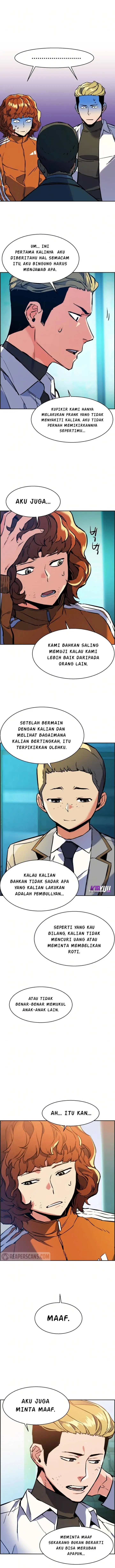image-komik-mercenary-enrollment-chapter-23-12/20