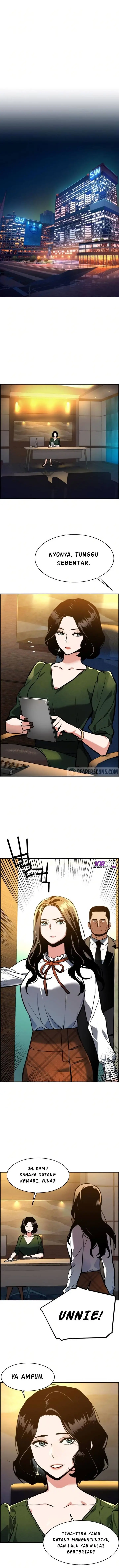 image-komik-mercenary-enrollment-chapter-23-14/20