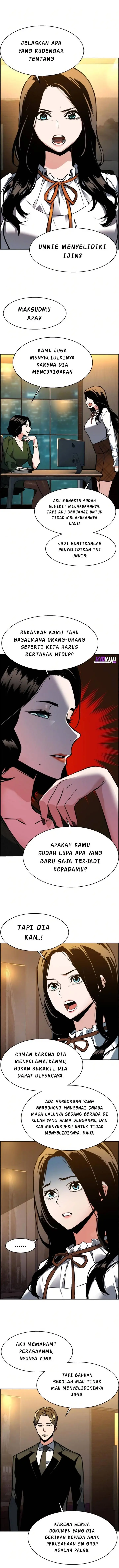 image-komik-mercenary-enrollment-chapter-23-15/20