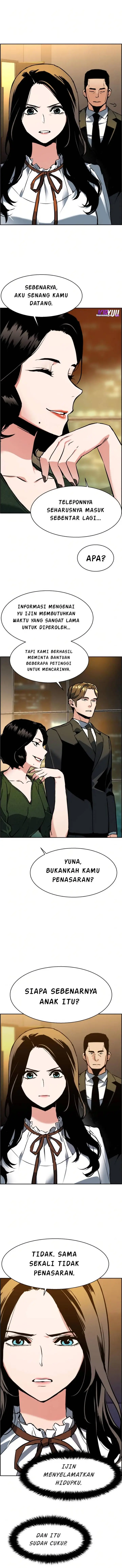 image-komik-mercenary-enrollment-chapter-23-16/20
