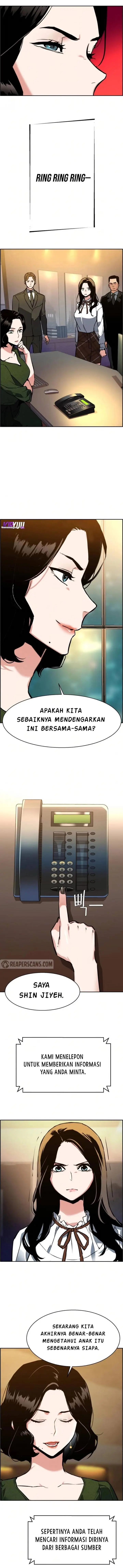 image-komik-mercenary-enrollment-chapter-23-17/20