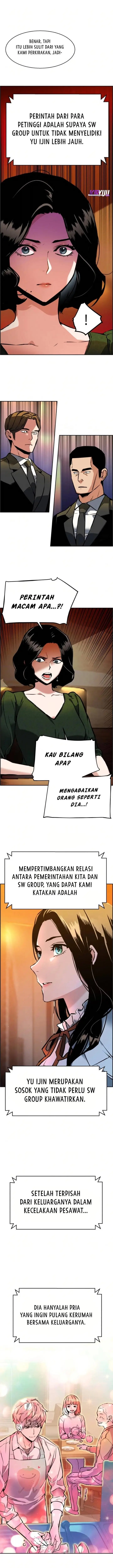 image-komik-mercenary-enrollment-chapter-23-18/20