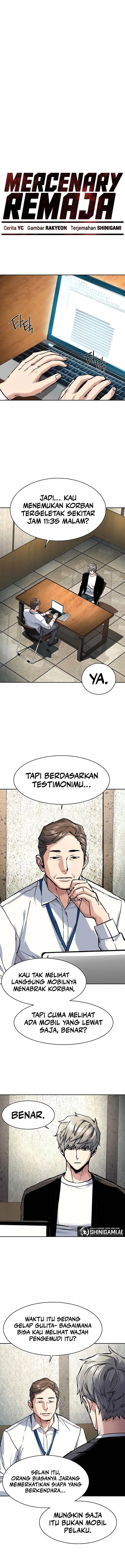 image-komik-mercenary-enrollment-chapter-231-0/16