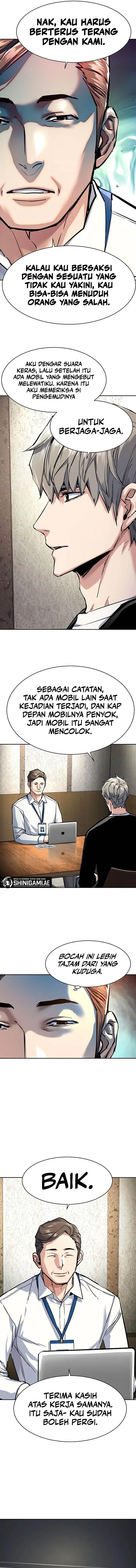 image-komik-mercenary-enrollment-chapter-231-1/16