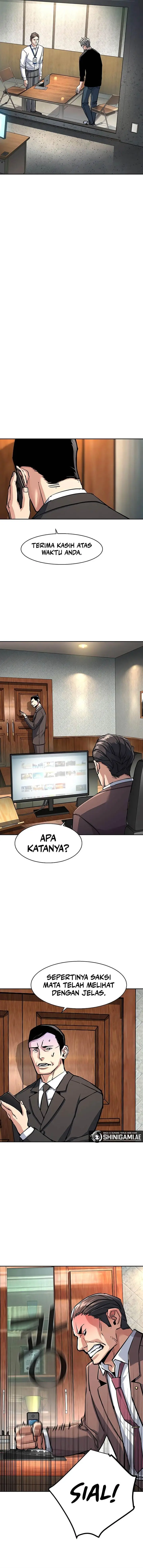 image-komik-mercenary-enrollment-chapter-231-2/16