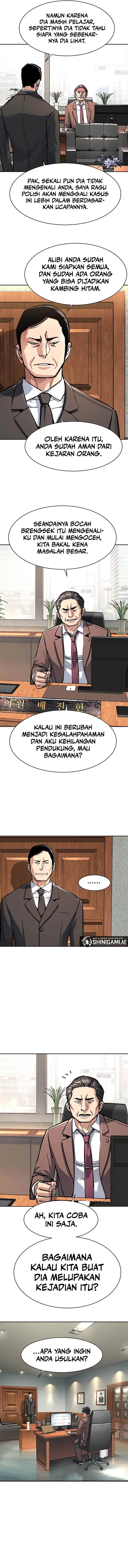 image-komik-mercenary-enrollment-chapter-231-3/16