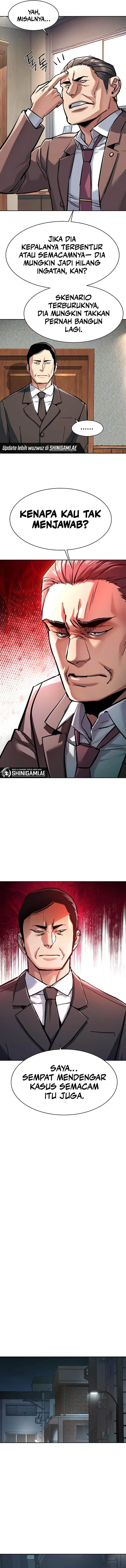 image-komik-mercenary-enrollment-chapter-231-4/16