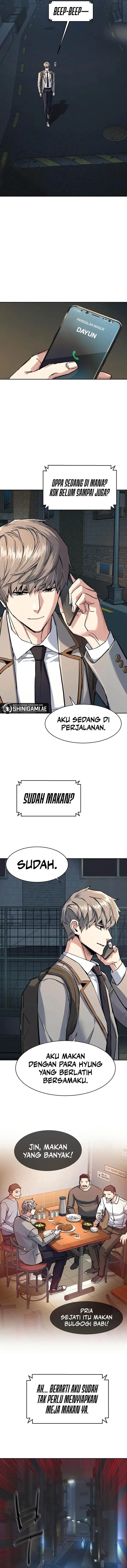 image-komik-mercenary-enrollment-chapter-231-5/16