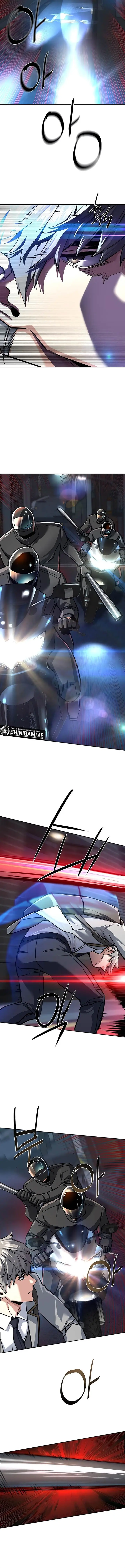 image-komik-mercenary-enrollment-chapter-231-6/16