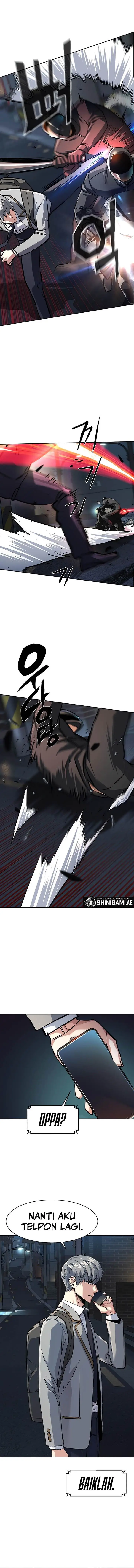 image-komik-mercenary-enrollment-chapter-231-7/16