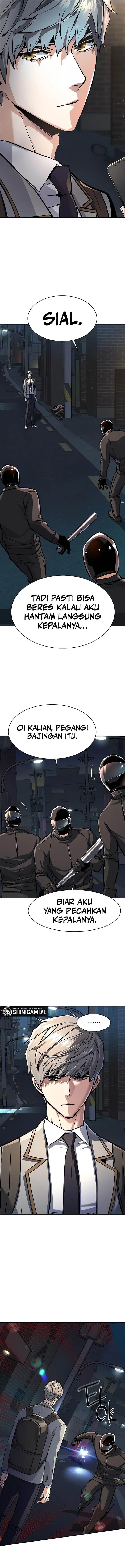 image-komik-mercenary-enrollment-chapter-231-8/16