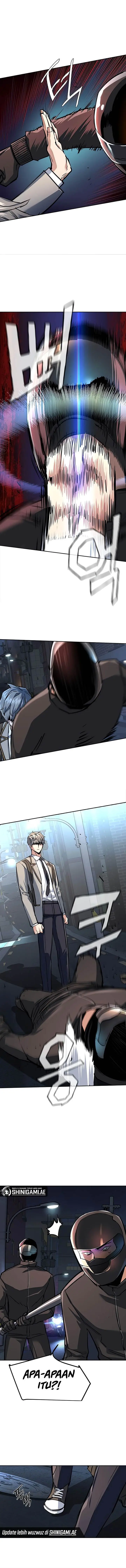 image-komik-mercenary-enrollment-chapter-231-9/16