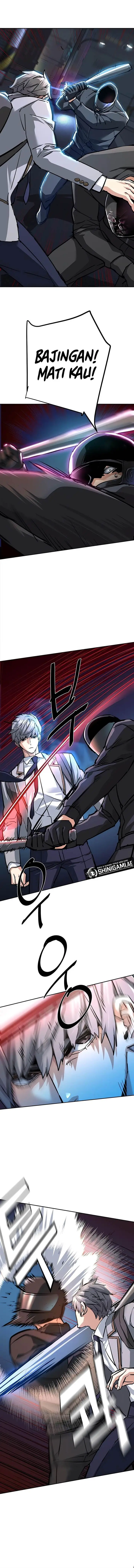 image-komik-mercenary-enrollment-chapter-231-11/16