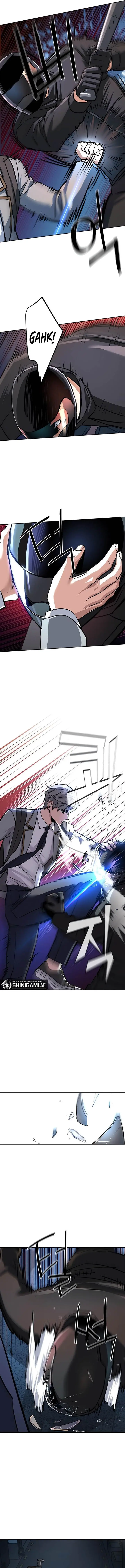 image-komik-mercenary-enrollment-chapter-231-12/16