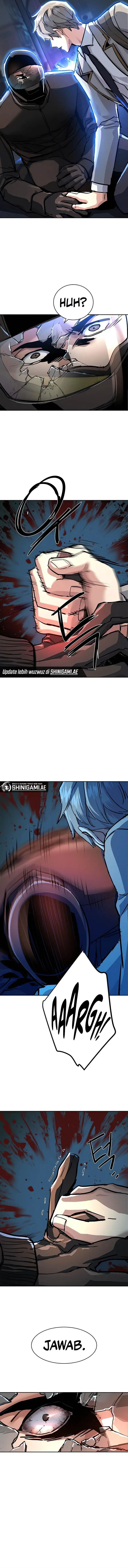 image-komik-mercenary-enrollment-chapter-231-14/16