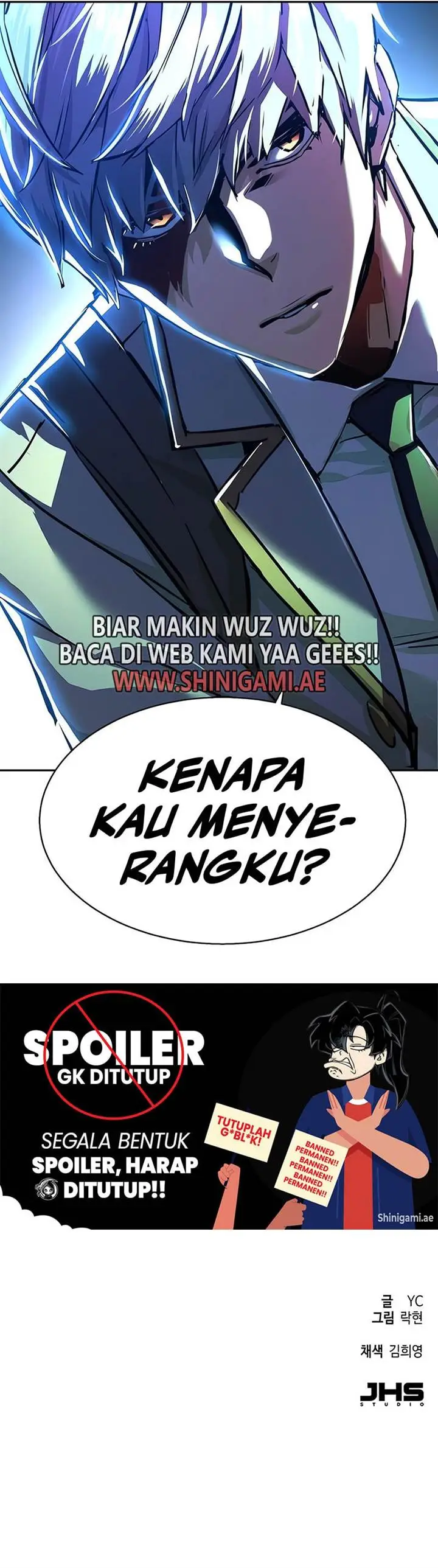 image-komik-mercenary-enrollment-chapter-231-15/16