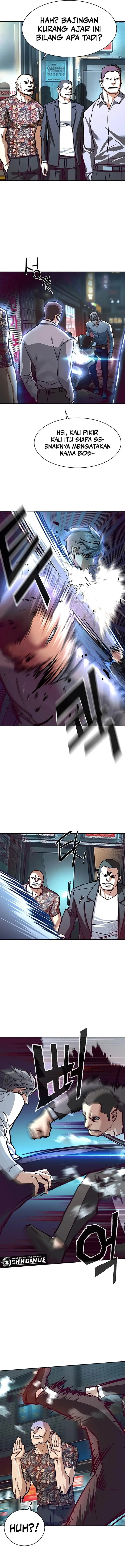 image-komik-mercenary-enrollment-chapter-232-3/16